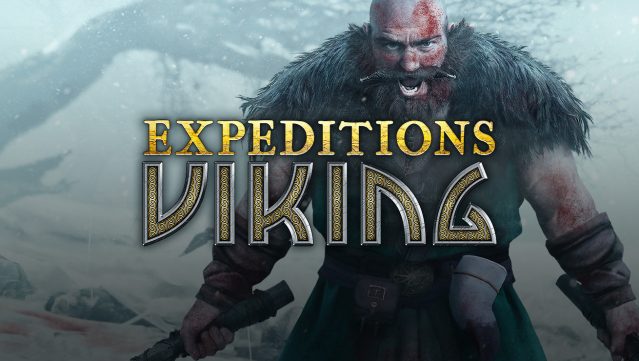Expeditions: Viking Free Download