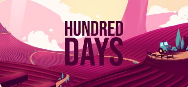 Hundred Days - Winemaking Simulator Free Download