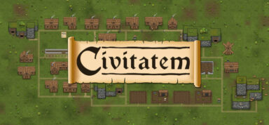 Civitatem Free Download