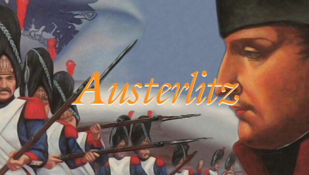 Austerlitz Free Download