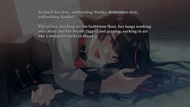 CORPSE FACTORY Gameplay Screenshot