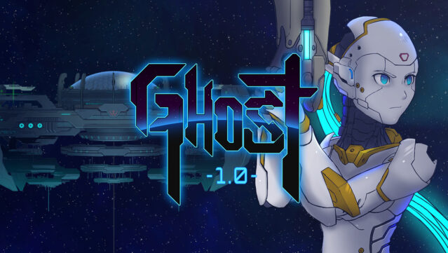 Ghost Free Download