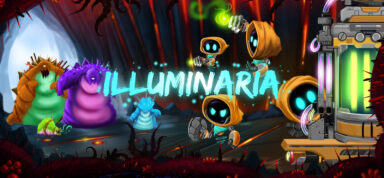 Illuminaria Free Download