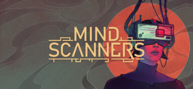 Mind Scanners Free Download