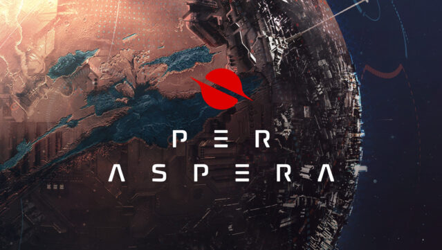 Per Aspera Free Download