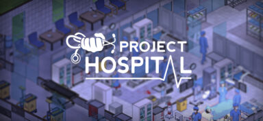 Project Hospital Free Download