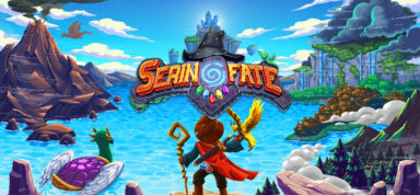 Serin Fate Free Download