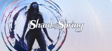 Shard of Spring Free Download