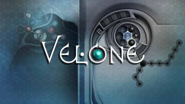 VELONE Free Download