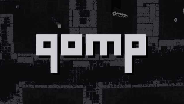 qomp Free Download