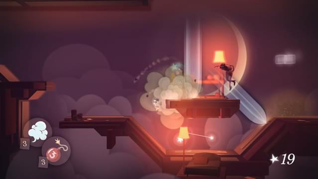 Pid PC Screenshot