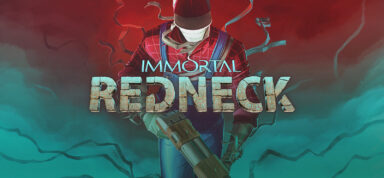 Immortal Redneck Free Download