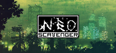 NEO Scavenger Free Download