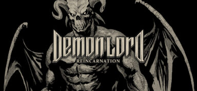Demon Lord Reincarnation Free Download