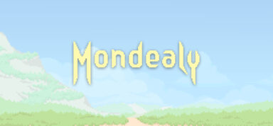Mondealy Free Download