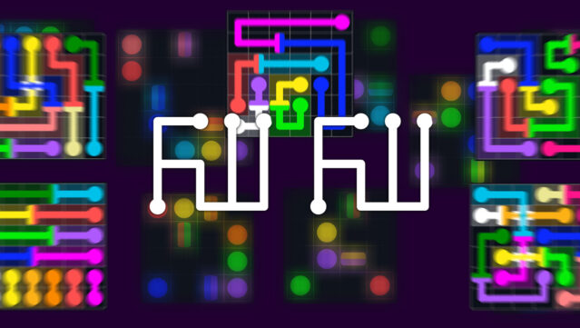 Fill Fill Free Download