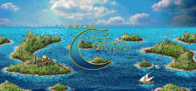 Islands of the Caliph Free Download