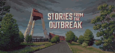 Stories from the Outbreak Free Download