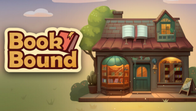 Book Bound Free Download