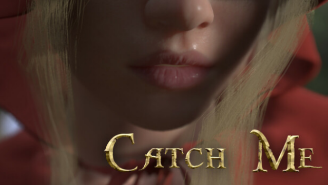 Catch Me Free Download