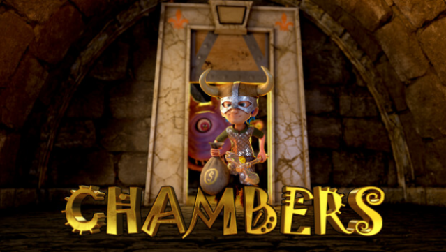 Chambers Free Download