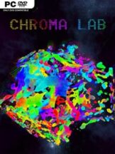 Chroma Lab Free Download