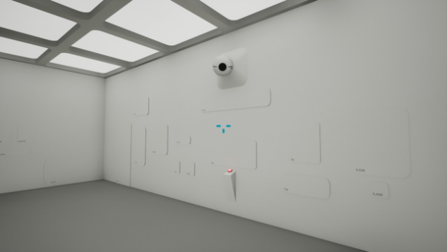 Click to Continue PC Screenshot