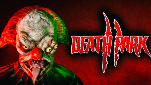 Death Park Free Download
