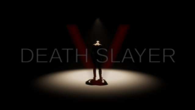 Death Slayer V Free Download