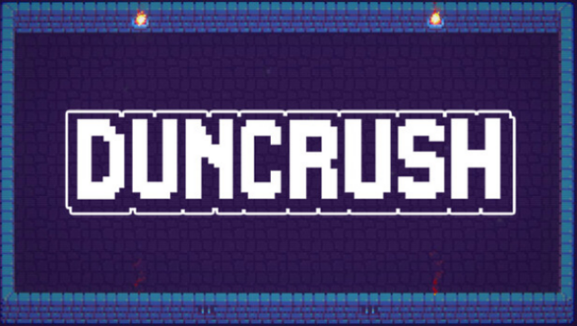 Duncrush Free Download