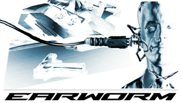 EarWorm Free Download