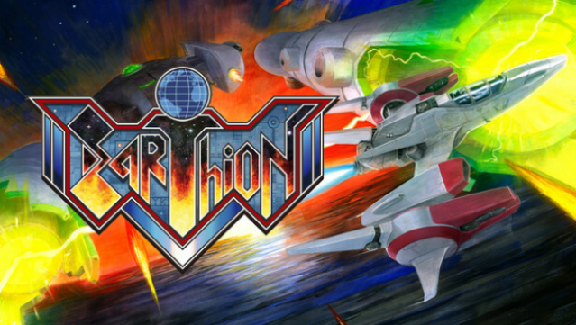 Earthion Free Download