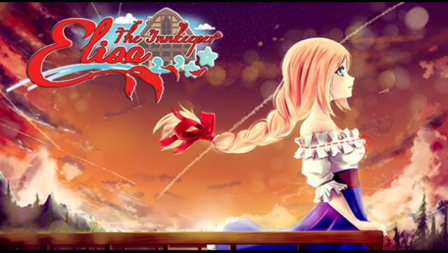 Elisa: The Innkeeper Free Download