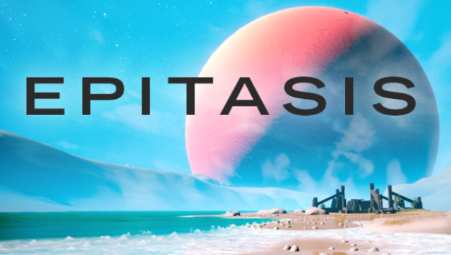 Epitasis Free Download