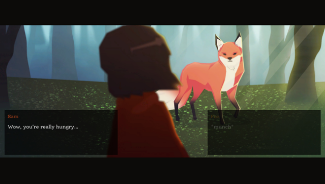 Escape Logan Estate PC Screenshot
