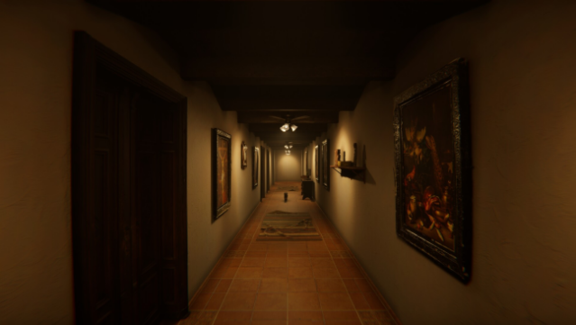 Everloop PC Screenshot