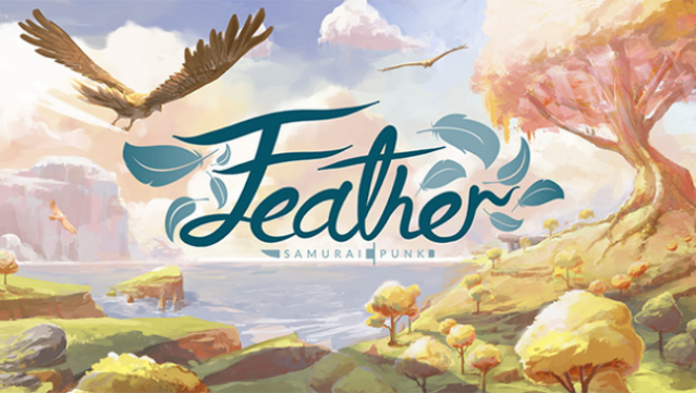 Feather Free Download