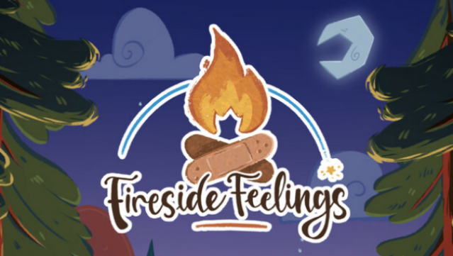 Fireside Feelings Free Download