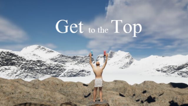 Get to the Top Free Download