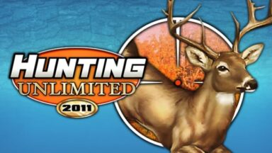 Hunting Unlimited 2011 Free Download