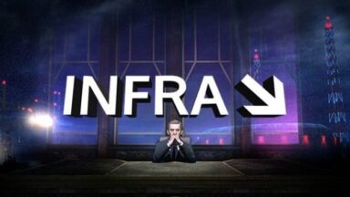 Infra Free Download