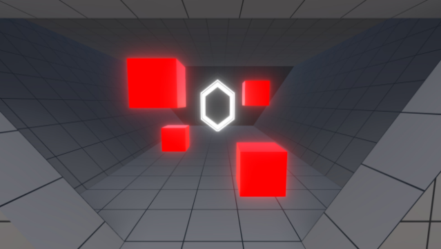 Instant Death PC Screenshot