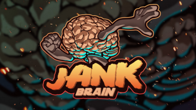 JankBrain Free Download