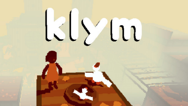 Klym Free Download