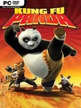 Kung Fu Panda Free Download