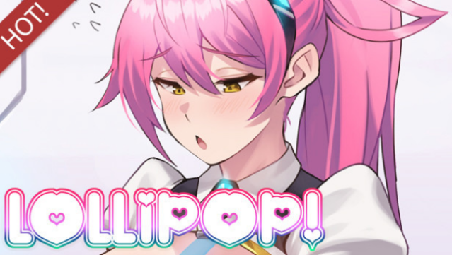 LOLLIPOP! Free Download