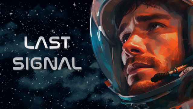 Last Signal Free Download
