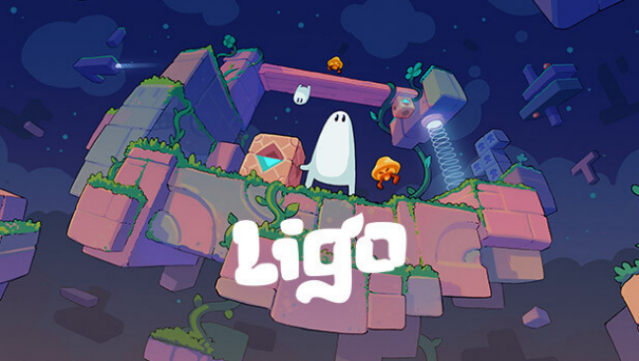 Ligo Free Download