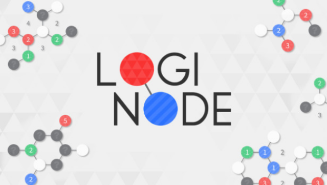 LogiNode Free Download