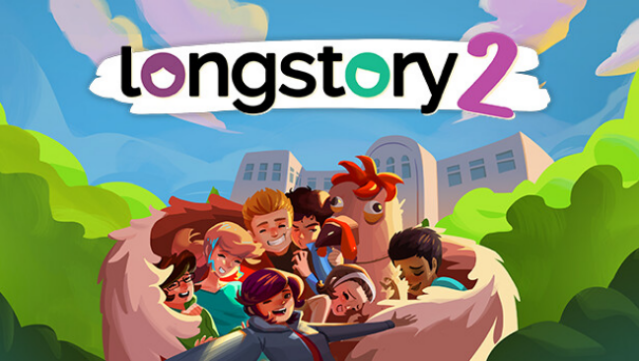 LongStory Free Download